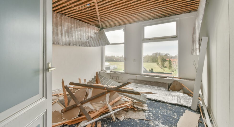 Interior of empty white room with large balcony windows with curtains and wooden parquet floor SSUCv3H4sIAAAAAAAACpyRz27DIAzG75P2DhHnRkpC0mR7lWoHB7wElUAFpNNU9d3Hn1Bx3g3/bH/2Zx7vb1VFZrCCkc/qESIfCyl36ww4oZXHzengBhVHU5K7oeemBMiF00aALOEMjq0KNvRQ7VIG/IxJYh243aIN0w/EwOHiNRJ8SaQVLymuciImfYdPEXIqmN3nyDJK4v/qTI+v7AYWVOw3LlwYMSgRkpFLKiXXH4dmK63BzoUuXN01AxkKaKF0M4IJtRRt2q3x7LmN6V05E1Z4bU6k1jeYZTjxt9fEzFew1pfzzItBzH+y3oo5Srto4FAl3P9ECFtKG9r23TBM3cc4du35KEi/twqvE9fJQj5mV8FL6yJsQPqu5TAPWM9N09f9MPJ6okNXIwMc22kcOO384Z9/AAAA//8DAG4xbIGYAgAA